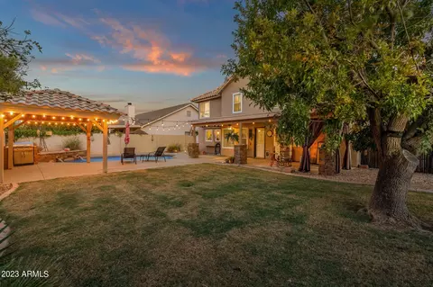932 Encinas Ave, Gilbert, AZ 85234 photo 58