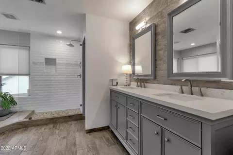 932 Encinas Ave, Gilbert, AZ 85234 photo 35