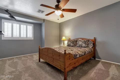 932 Encinas Ave, Gilbert, AZ 85234 photo 41