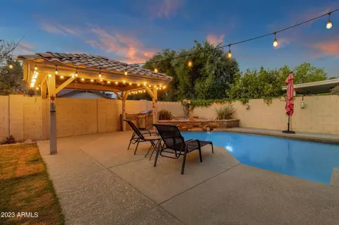 932 Encinas Ave, Gilbert, AZ 85234 photo 50