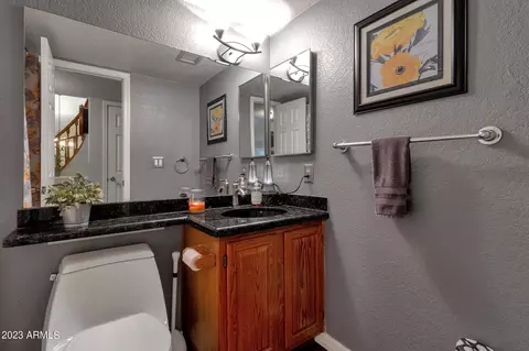 932 Encinas Ave, Gilbert, AZ 85234 photo 27