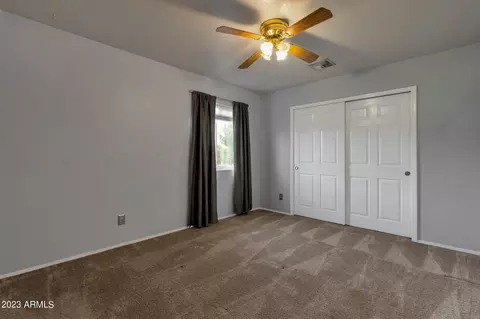 932 Encinas Ave, Gilbert, AZ 85234 photo 45