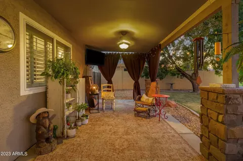 932 Encinas Ave, Gilbert, AZ 85234 photo 48