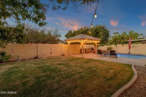 932 Encinas Ave, Gilbert, AZ 85234 photo 59