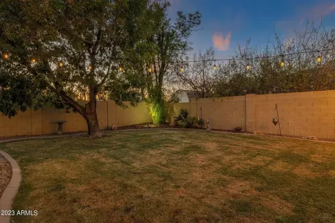 932 Encinas Ave, Gilbert, AZ 85234 photo 57