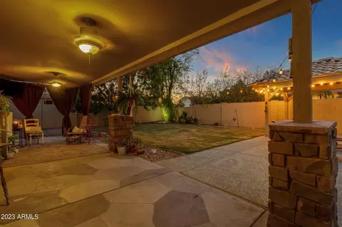 932 Encinas Ave, Gilbert, AZ 85234 photo 47