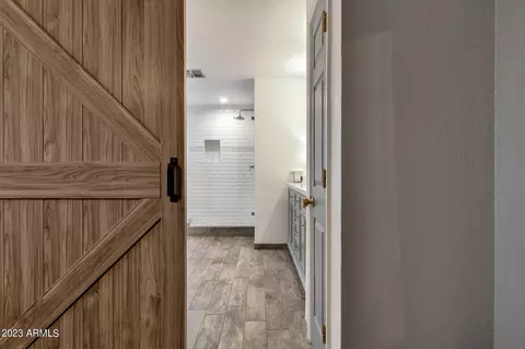932 Encinas Ave, Gilbert, AZ 85234 photo 33