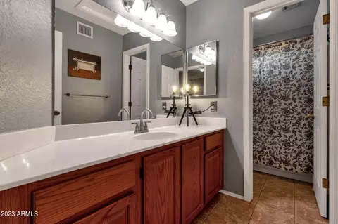 932 Encinas Ave, Gilbert, AZ 85234 photo 43