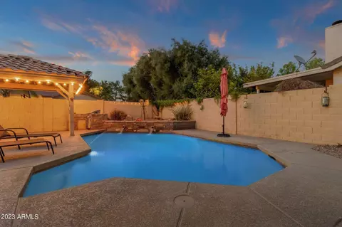 932 Encinas Ave, Gilbert, AZ 85234 photo 55
