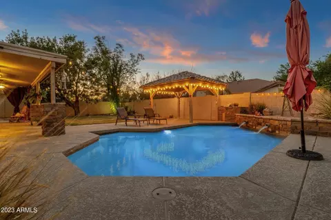 932 Encinas Ave, Gilbert, AZ 85234 photo 52