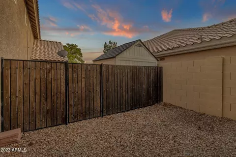 932 Encinas Ave, Gilbert, AZ 85234 photo 61