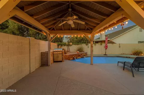 932 Encinas Ave, Gilbert, AZ 85234 photo 51
