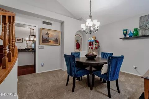 932 Encinas Ave, Gilbert, AZ 85234 photo 12