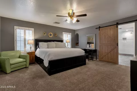 932 Encinas Ave, Gilbert, AZ 85234 photo 31
