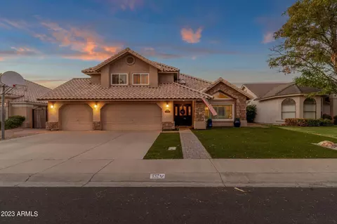 932 Encinas Ave, Gilbert, AZ 85234 photo 2