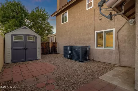 932 Encinas Ave, Gilbert, AZ 85234 photo 62