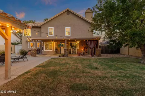 932 Encinas Ave, Gilbert, AZ 85234 photo 56
