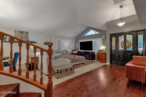 932 Encinas Ave, Gilbert, AZ 85234 photo 6