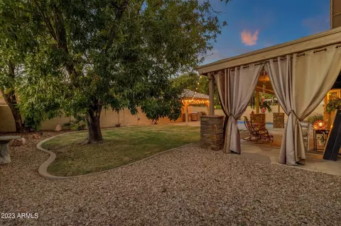 932 Encinas Ave, Gilbert, AZ 85234 photo 60