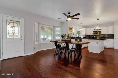 932 Encinas Ave, Gilbert, AZ 85234 photo 22