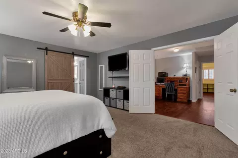932 Encinas Ave, Gilbert, AZ 85234 photo 32