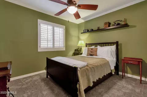 932 Encinas Ave, Gilbert, AZ 85234 photo 26
