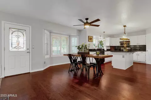 932 Encinas Ave, Gilbert, AZ 85234 photo 21