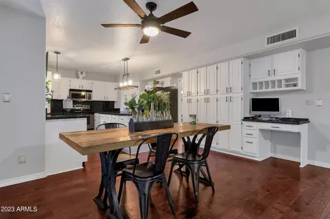 932 Encinas Ave, Gilbert, AZ 85234 photo 20