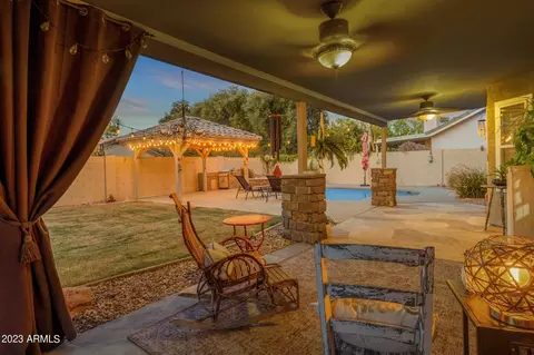 932 Encinas Ave, Gilbert, AZ 85234 photo 49