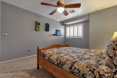 932 Encinas Ave, Gilbert, AZ 85234 photo 42