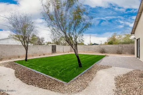 2520 N Mitchell St, Phoenix, AZ 85006 photo 33