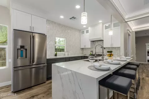 2520 N Mitchell St, Phoenix, AZ 85006 photo 17