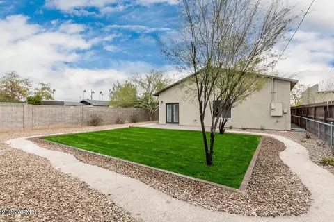 2520 N Mitchell St, Phoenix, AZ 85006 photo 32