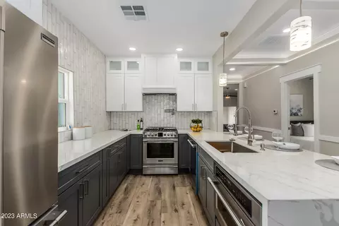 2520 N Mitchell St, Phoenix, AZ 85006 photo 19