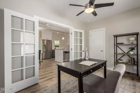 2520 N Mitchell St, Phoenix, AZ 85006 photo 30