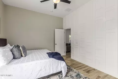 2520 N Mitchell St, Phoenix, AZ 85006 photo 23