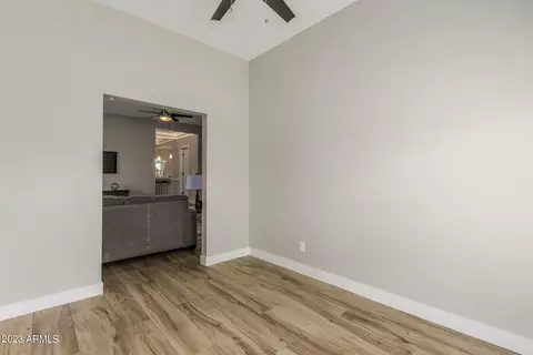 2520 N Mitchell St, Phoenix, AZ 85006 photo 13