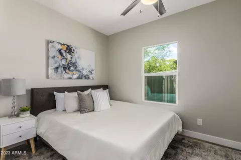 2520 N Mitchell St, Phoenix, AZ 85006 photo 27