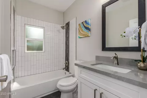 2520 N Mitchell St, Phoenix, AZ 85006 photo 28
