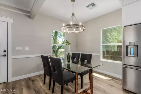 2520 N Mitchell St, Phoenix, AZ 85006 photo 14