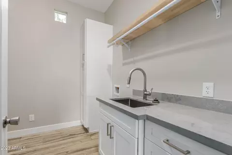 2520 N Mitchell St, Phoenix, AZ 85006 photo 31