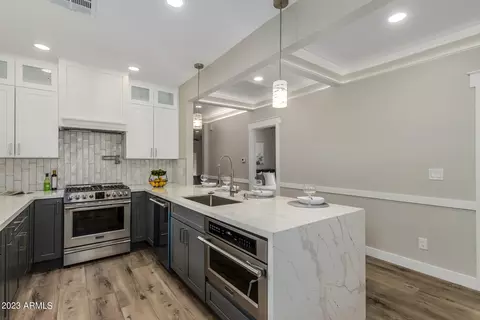 2520 N Mitchell St, Phoenix, AZ 85006 photo 18
