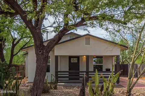 2520 N Mitchell St, Phoenix, AZ 85006 photo 3