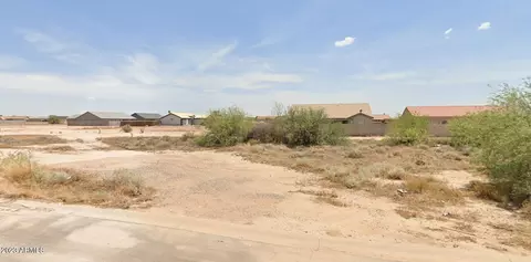 11095 W Arvada Dr #134, Arizona City, AZ 85123