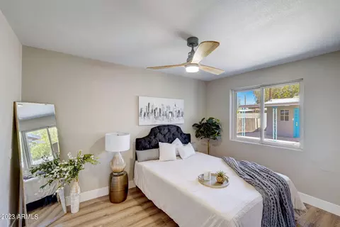 1808 E Cheery Lynn Rd, Phoenix, AZ 85016 photo 23