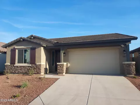15077 W Desert Bloom St, Goodyear, AZ 85338