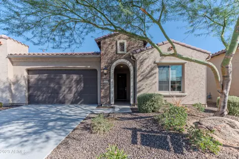 16930 W Palm Ln, Goodyear, AZ 85395