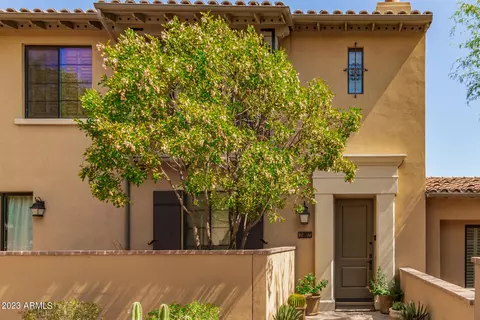 20704 N 90th Pl #1002, Scottsdale, AZ 85255