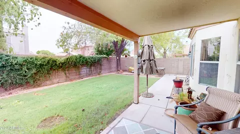 4535 E White Aster St, Phoenix, AZ 85044 photo 25