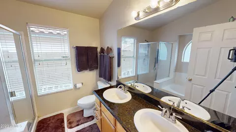 4535 E White Aster St, Phoenix, AZ 85044 photo 20